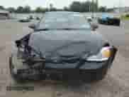 2008 Chevrolet Cobalt LS с VIN 1G1AK18F587299087, выставлен на аукционе Copart как лот 67071415 с пробегом Не указан миль и Списание • Salvage title. История ставок и продаж доступна на DreamBid. Изображение 5.
