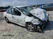 2000 Chevrolet Cavalier с VIN 1G1JC5249Y7301256, выставлен на аукционе Copart как лот 63311075 с пробегом Не указан миль и Списание • Salvage title. История ставок и продаж доступна на DreamBid. Изображение 4.