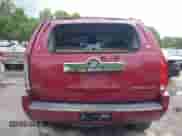 2010 Cadillac Escalade Luxury with VIN 1GYUKBEF2AR137842, listed as a IAAI auction lot 42759491 with 314,422 mi miles and . Bid and sale history available at DreamBid. Image 17.