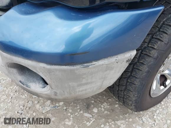 2002 Dodge 1500 with VIN 3D7HU18ZX2G209962, listed as a IAAI auction lot 42187205 with 166,284 mi miles and . Bid and sale history available at DreamBid. Image 6.