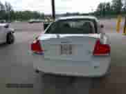 2007 Volvo S60 2.5L Turbo с VIN YV1RH592672614657, выставлен на аукционе IAAI как лот 42438342 с пробегом 105 956 миль миль и . История ставок и продаж доступна на DreamBid. Изображение 17.