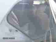 2007 Honda Accord LX с VIN 1HGCM55497A113736, выставлен на аукционе IAAI как лот 41294290 с пробегом 264 649 миль миль и . История ставок и продаж доступна на DreamBid. Изображение 8.