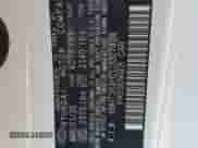 2020 Hyundai Veloster с VIN KMHT36AH2LU007424, выставлен на аукционе Copart как лот 65335255 с пробегом 110 434 миль миль и Списание • Salvage title. История ставок и продаж доступна на DreamBid. Изображение 12.