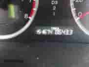 2012 Honda Accord EX с VIN 1HGCP2F76CA027129, выставлен на аукционе IAAI как лот 43431239 с пробегом 151 674 миль миль и . История ставок и продаж доступна на DreamBid. Изображение 15.