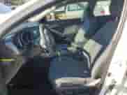 2015 Kia Optima LX z VIN 5XXGM4A73FG436046, wystawiony jako Copart lot #84183685 z przebiegiem 22 621 mil mil oraz Nie do naprawy • Non repairable. Historia ofert i sprzedaży dostępna na DreamBid. Obrazek 7.