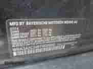 2015 BMW 3 Series 328i z VIN WBA3A5C54FF606600, wystawiony jako IAAI lot #43193224 z przebiegiem 136 632 mil mil oraz . Historia ofert i sprzedaży dostępna na DreamBid. Obrazek 9.