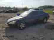 2006 Honda Accord LX SE z VIN 1HGCM56396A178722, wystawiony jako Copart lot #71165285 z przebiegiem 348 345 mil mil oraz Szkoda całkowita • Salvage title. Historia ofert i sprzedaży dostępna na DreamBid. Obrazek 1.