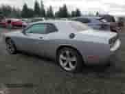 2017 Dodge Challenger R/T с VIN 2C3CDZBT6HH639329, выставлен на аукционе Copart как лот 88733615 с пробегом 81 381 миль миль и Списание • Salvage title. История ставок и продаж доступна на DreamBid. Изображение 2.