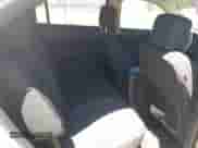 2012 Chevrolet Equinox 2LT z VIN 2GNFLNE57C6333205, wystawiony jako IAAI lot #42917062 z przebiegiem 168 615 mil mil oraz . Historia ofert i sprzedaży dostępna na DreamBid. Obrazek 8.