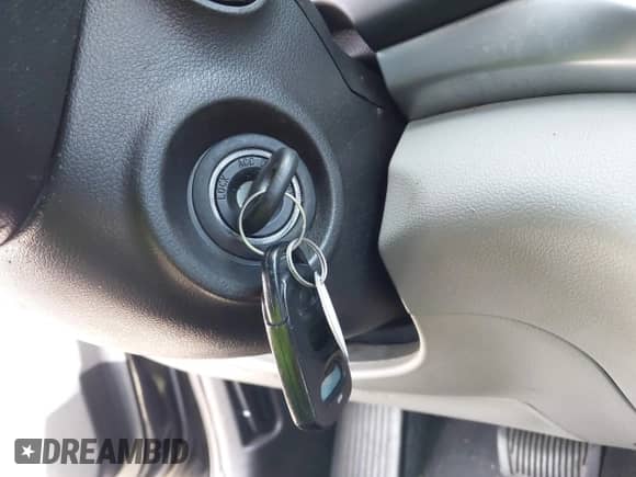 2019 Hyundai Elantra Value Edition z VIN 5NPD84LF3KH415840, wystawiony jako IAAI lot #43376034 z przebiegiem 157 855 mil mil oraz . Historia ofert i sprzedaży dostępna na DreamBid. Obrazek 11.