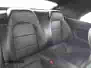 2021 Ford Mustang EcoBoost с VIN 1FATP8UH7M5115605, выставлен на аукционе IAAI как лот 42386214 с пробегом 54 584 миль миль и . История ставок и продаж доступна на DreamBid. Изображение 8.