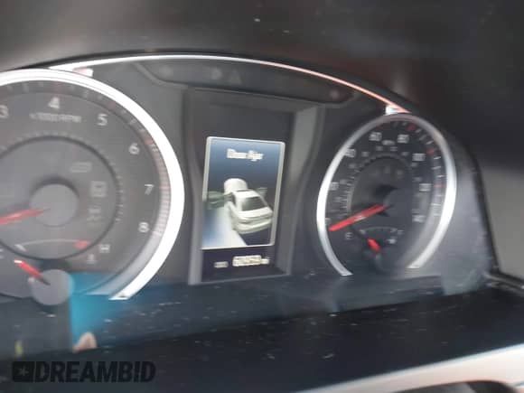 2017 Toyota Camry XLE с VIN 4T1BF1FK6HU737239, выставлен на аукционе IAAI как лот 43277587 с пробегом 60 959 миль миль и . История ставок и продаж доступна на DreamBid. Изображение 7.