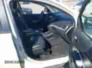 2012 Dodge Journey R/T with VIN 3C4PDDFG7CT298584, listed as a IAAI auction lot 43282274 with 120,074 mi miles and . Bid and sale history available at DreamBid. Image 5.