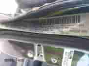 2018 Ram 1500 Laramie z VIN 1C6RR7NM3JS258608, wystawiony jako IAAI lot #42891789 z przebiegiem 140 581 mil mil oraz . Historia ofert i sprzedaży dostępna na DreamBid. Obrazek 9.