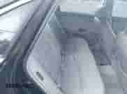 2006 Hyundai Azera SE с VIN KMHFC46F96A118471, выставлен на аукционе IAAI как лот 40162578 с пробегом 125 070 миль миль и . История ставок и продаж доступна на DreamBid. Изображение 8.