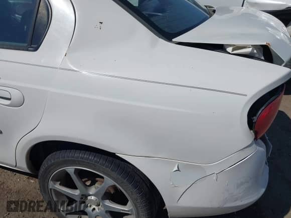 2002 Dodge Neon with VIN 1B3ES26C62D513215, listed as a IAAI auction lot 42655875 with 218,079 mi miles and . Bid and sale history available at DreamBid. Image 15.