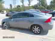2016 Volvo S60 T5 Premier с VIN YV1612TK4G2393932, выставлен на аукционе IAAI как лот 43180461 с пробегом 54 026 миль миль и . История ставок и продаж доступна на DreamBid. Изображение 15.