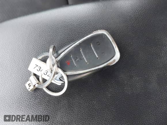 2020 Chevrolet Malibu LS with VIN 1G1ZB5STXLF128438, listed as a IAAI auction lot 42646576 with 75,819 mi miles and . Bid and sale history available at DreamBid. Image 11.