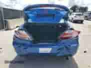 2005 Honda Accord EX-L z VIN 1HGCM72635A018345, wystawiony jako Copart lot #61899625 z przebiegiem 146 901 mil mil oraz Szkoda całkowita • Salvage title. Historia ofert i sprzedaży dostępna na DreamBid. Obrazek 6.