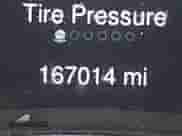 2014 Jeep Grand Cherokee Laredo with VIN 1C4RJEAG6EC472741, listed as a IAAI auction lot 43268569 with 167,014 mi miles and . Bid and sale history available at DreamBid. Image 15.