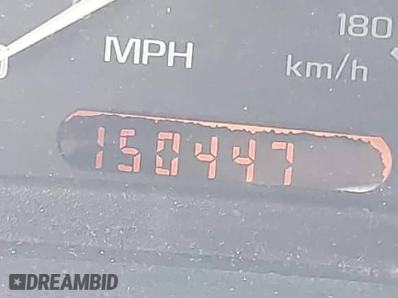 2001 Chevrolet Cavalier с VIN 1G1JC524217397673, выставлен на аукционе IAAI как лот 43306396 с пробегом 150 447 миль миль и . История ставок и продаж доступна на DreamBid. Изображение 7.