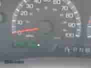 2002 Ford F-150 XLT с VIN 1FTRW08L52KD06204, выставлен на аукционе IAAI как лот 42918315 с пробегом 214 159 миль миль и . История ставок и продаж доступна на DreamBid. Изображение 7.