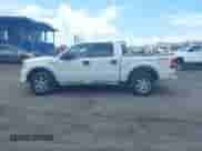 2007 Ford F-150 XLT с VIN 1FTPW14V47KC65804, выставлен на аукционе IAAI как лот 43001927 с пробегом 130 067 миль миль и . История ставок и продаж доступна на DreamBid. Изображение 14.