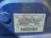 2015 Nissan Note SR с VIN 3N1CE2CP6FL445232, выставлен на аукционе Copart как лот 57836085 с пробегом 120 858 миль миль и На запчасти • Non repairable. История ставок и продаж доступна на DreamBid. Изображение 12.