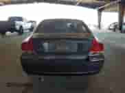 2005 Volvo S60 с VIN YV1RS592952428884, выставлен на аукционе Copart как лот 64216895 с пробегом 118 097 миль миль и Списание • Salvage title. История ставок и продаж доступна на DreamBid. Изображение 6.