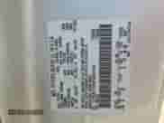 2002 Ford F-150 XL z VIN 1FTRX17252NB07504, wystawiony jako Copart lot #80520035 z przebiegiem Nie podano mil oraz Szkoda całkowita • Salvage title. Historia ofert i sprzedaży dostępna na DreamBid. Obrazek 13.