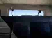 2010 Jeep Wrangler Sahara с VIN 1J4AA5D15AL152772, выставлен на аукционе Copart как лот 84934065 с пробегом 158 263 миль миль и Списание • Salvage title. История ставок и продаж доступна на DreamBid. Изображение 10.