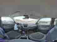 2023 Chevrolet TrailBlazer LT с VIN KL79MPS24PB046848, выставлен на аукционе IAAI как лот 42241165 с пробегом 59 862 миль миль и . История ставок и продаж доступна на DreamBid. Изображение 18.