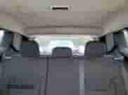 2017 Jeep Renegade Latitude с VIN ZACCJABB4HPG39034, выставлен на аукционе Copart как лот 70195035 с пробегом 148 684 миль миль и Чистый • Clean title. История ставок и продаж доступна на DreamBid. Изображение 10.