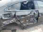 2023 BMW 4 Series 430i with VIN WBA63AV03PFN97570, listed as a IAAI auction lot 42139297 with 43,001 mi miles and . Bid and sale history available at DreamBid. Image 6.