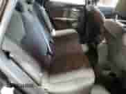 2016 Dodge Dart SXT Sport Blacktop z VIN 1C3CDFFA7GD817638, wystawiony jako Copart lot #85310665 z przebiegiem 80 881 mil mil oraz Szkoda całkowita • Salvage title. Historia ofert i sprzedaży dostępna na DreamBid. Obrazek 10.