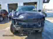 2024 Chevrolet Suburban LS z VIN 1GNSKBET0RR106398, wystawiony jako Copart lot #46058085 z przebiegiem Nie podano mil oraz Szkoda całkowita • Salvage title. Historia ofert i sprzedaży dostępna na DreamBid. Obrazek 5.