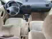 1992 Honda Accord с VIN 1HGCB7654NA067531, выставлен на аукционе Copart как лот 53514095 с пробегом 82 661 миль миль и Чистый • Clean title. История ставок и продаж доступна на DreamBid. Изображение 8.