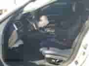 2018 BMW 4 Series 440i xDrive z VIN WBA4J7C55JBB98708, wystawiony jako Copart lot #53335975 z przebiegiem 70 130 mil mil oraz Szkoda całkowita • Salvage title. Historia ofert i sprzedaży dostępna na DreamBid. Obrazek 7.