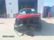2002 Chevrolet S-10 LS z VIN 1GCCT19W828220704, wystawiony jako IAAI lot #42407086 z przebiegiem 95 072 mil mil oraz . Historia ofert i sprzedaży dostępna na DreamBid. Obrazek 11.