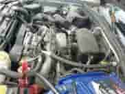 2006 Subaru Forester X with VIN JF1SG63676G700370, listed as a IAAI auction lot 43289838 with 176,695 mi miles and . Bid and sale history available at DreamBid. Image 14.