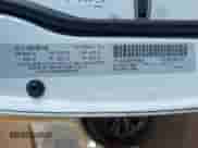 2015 Chrysler 300 Limited z VIN 2C3CCAAG8FH806926, wystawiony jako IAAI lot #42949936 z przebiegiem 128 900 mil mil oraz . Historia ofert i sprzedaży dostępna na DreamBid. Obrazek 9.