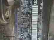 2018 Toyota Camry SE z VIN 4T1B11HK5JU551175, wystawiony jako Copart lot #85749655 z przebiegiem 126 912 mil mil oraz Szkoda całkowita • Salvage title. Historia ofert i sprzedaży dostępna na DreamBid. Obrazek 12.