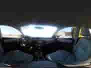 2016 Toyota Corolla L с VIN 2T1BURHE4GC709225, выставлен на аукционе IAAI как лот 43258673 с пробегом 149 740 миль миль и . История ставок и продаж доступна на DreamBid. Изображение 17.