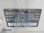 2011 Subaru Forester X Premium with VIN JF2SHADC1BG753804, listed as a IAAI auction lot 42798669 with 145,706 mi miles and . Bid and sale history available at DreamBid. Image 9.