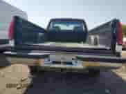 1997 Chevrolet Silverado 1500 with VIN 1GCEC14R6VZ251314, listed as a Copart auction lot 57305755 with 207,347 mi miles and Clean title. Bid and sale history available at DreamBid. Image 6.