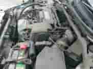 2016 Honda Accord EX-L with VIN 1HGCR2F95GA012798, listed as a IAAI auction lot 42349676 with 51,837 mi miles and . Bid and sale history available at DreamBid. Image 20.