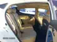 2013 Hyundai Elantra Limited с VIN 5NPDH4AE2DH175063, выставлен на аукционе IAAI как лот 43023573 с пробегом 105 280 миль миль и . История ставок и продаж доступна на DreamBid. Изображение 8.