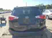 2015 Toyota RAV4 LE z VIN 2T3BFREVXFW272365, wystawiony jako Copart lot #84657965 z przebiegiem 259 567 mil mil oraz Czysty tytuł • Clean title. Historia ofert i sprzedaży dostępna na DreamBid. Obrazek 6.