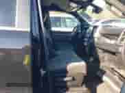 2022 Ram 1500 Big Horn z VIN 1C6RREBG0NN398834, wystawiony jako IAAI lot #41580763 z przebiegiem 100 523 mil mil oraz . Historia ofert i sprzedaży dostępna na DreamBid. Obrazek 5.