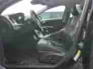 2018 Volvo S60 Inscription Platinum с VIN LYV402HM9JB159785, выставлен на аукционе Copart как лот 63430505 с пробегом 98 407 миль миль и Списание • Salvage title. История ставок и продаж доступна на DreamBid. Изображение 7.